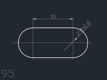 產(chǎn)品95