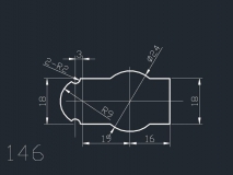 產(chǎn)品146