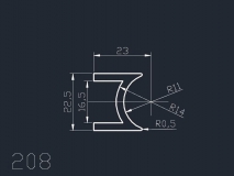 產(chǎn)品208