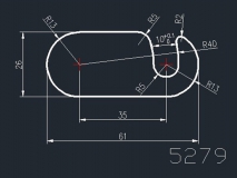 產(chǎn)品5279