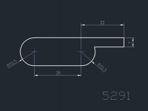 產品5291