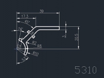 產(chǎn)品5310