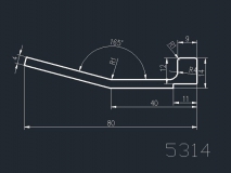 產(chǎn)品5314