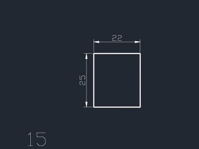 產(chǎn)品15