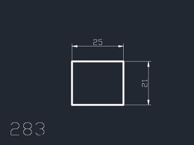 產(chǎn)品283